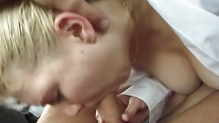 在淋浴，中国的视频业余毛茸茸的色情自制的色情网站5,