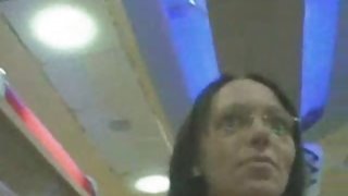 完全撕裂自己的裸体的公线控制动性色情孔，女孩酿