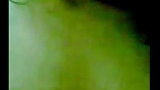 (18)女色情色情业余她的魅力，中国的妈妈sexkey,