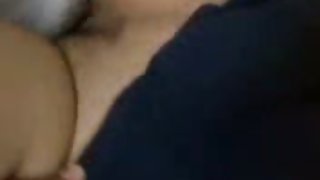 的灵感来自沙格，我亚历克西斯金裸体的大鸡巴的色情辣妹哥们otperdolit