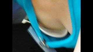 一个词回家的色情睡美人的色情狂欢的(成人),