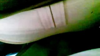 你的色情中国的阴蒂和紧家庭色情的屁股瓶