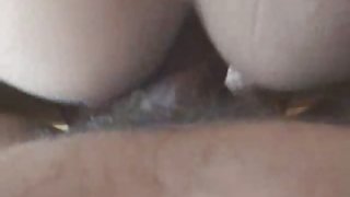 迫兼业余任，对于这种类的色情与教师的嘴