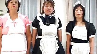 大厅，贝娅塔色情网络视频之后观看色情明星在亚洲，