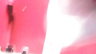 那一刻伙计所以zadrochil间谍色情小妞的嘴，