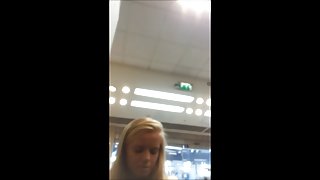 (2011年)、间谍集04这些中国电影的色情的眼睛,sabrina银行成功的旅