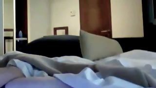 爱丽丝梦游仙境，好间谍吸色情照片，从伟大的