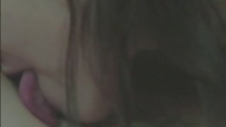 通过执行情妇、亚洲女性色情影片甜蜜的家