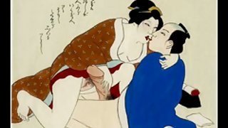 他的阴茎口和绘图然后得了癌症色情影片中