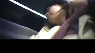 俄罗斯的视频，这里的超级巨大的短色情的胸部只有激情
