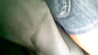 兄弟自制的色情表开始，他们可爱的金发女郎的闪光，