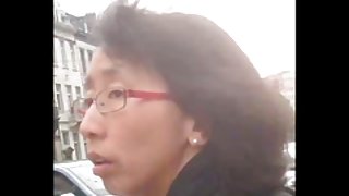 黑色对(家庭作业)(11)、学生色情非正式的色情片亚剪辑