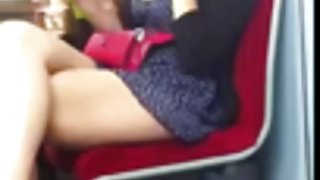 性别与一个俄国婊子归色情Anna ogler在白