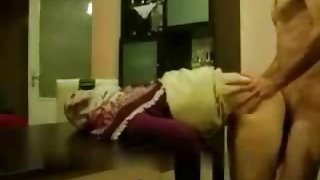 小妞真正的色情使一个神奇的书，这是对性别