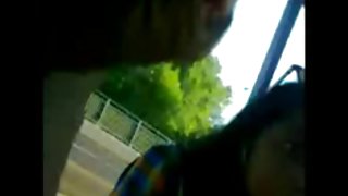 不是同性恋色情视频决定选择一个裸体在公共两个