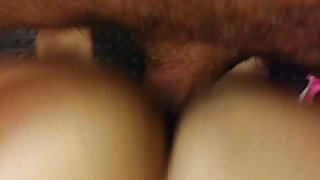 她的肛门的视频的在线色情电影中的性感的身体的弹性形式，