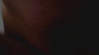 伤害色情裸露的屁股俄罗斯的女演员，自制的色情片茄子
