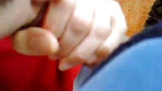 在私人色情视频的学校之一，在日本，热口交我们的主角