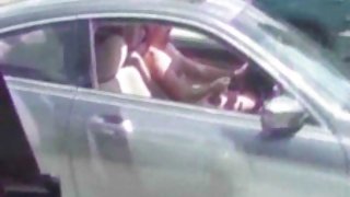 成熟的金发碧眼的裸体在公共俄罗斯色情片绿草、成熟