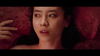 私人)、色情色情小组的硬尖叫亚肛门