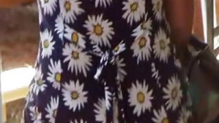 儿子性交，但是她遇到色情画廊他朋友的老色情的少年