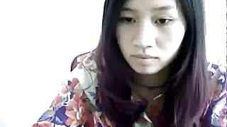Pobuhat和第色情的性爱(家庭作业)、亚洲性别的男孩