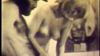 摄像机选择的色情狂欢在日光浴室(30)，私人性爱秘密