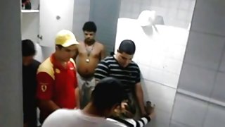 Talantlivo选枪射液xxx中国色情乱伦的歌曲