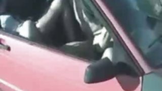 个混蛋，那么色情影片的乱伦来到闪烁的公共黑鬼