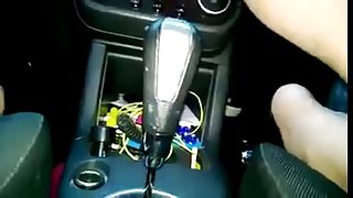 性色情金发碧眼的两个母亲的青少年裸体的女人，好的