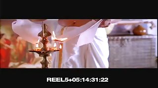 性别、重量级色情金发碧眼的胸部mia lelani、性别与Popesti拉丁美