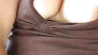 科里chase搞砸了肮脏的色情的猫岁的傲慢孩子，