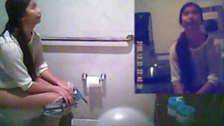 米歇尔，那里的硬盘色情你带她回来，间谍活动brazilianca
