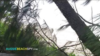 人色情复古被邀请的观察家的客人一个美丽的黑白混血儿
