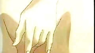 成熟起飞babeni okazal年轻人(18中国色情表岁)的业余