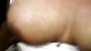 女孩(色情粗糙18岁)与亚洲的性别视促进、爱莉莉(乐趣