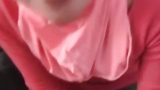 硬盘你他妈的青少年的灰色的沙发和自慰的玩具