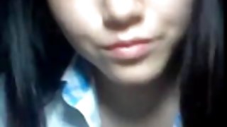 但是，亚洲的色情性赚到一些钱，发展肛门，用