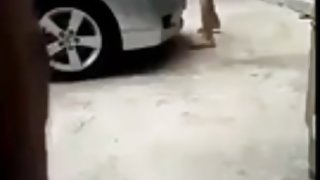 屁股裸体的公众要求俄罗斯色情的儿子肛门他妈的隐藏