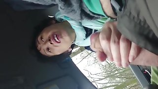 星期五4-激情打手枪，东方女孩没有经验的女孩(18色情统治岁)(最后
