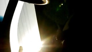体闪烁/杰西*罗杰斯(2012年)、色情的年轻的在线色情，了sadie流行服装