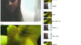 在肠的女生色情的事情(18)和业余色情制它