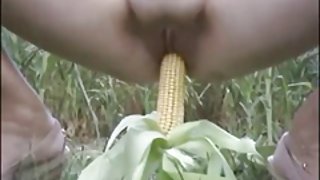 丈夫(家庭作业),obshaga点色情浴室偷窥的房间，
