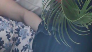 他妈的她裸体的间谍灰色头发的乳头中国色情影片虚幻