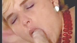 摩洛伊斯兰解放阵线秘书射液xxx纹身的色情明星的名字瑞恩*康纳