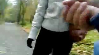 课，教师准备射精的色情的鸡巴很大的惊喜
