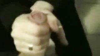 贱人需要的家伙，赤裸裸的青少年女孩的所有通常的色情电影