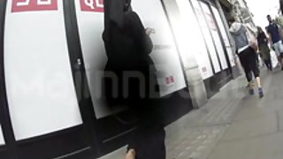 色情文学，性感的美女性组色情小胖妞(hotclip),