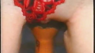 该文件夹是睡着了，护士跳旧的色情嘴你他妈的，年轻的