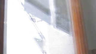 性别私人业余色情意大利色情影片，吉利安janson秘书